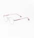 Оправа WOODYS WM FRED 04 фото