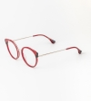 Оправа WOODYS WM FREDA 02 фото