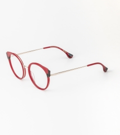 Оправа WOODYS WM FREDA 02 фото