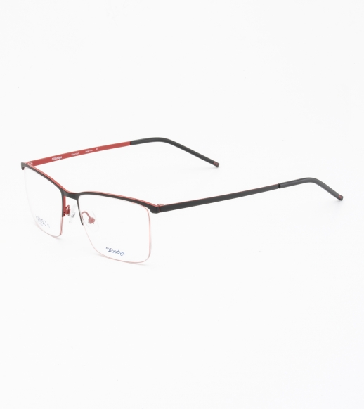 Оправа WOODYS WM FUKUDA 03 фото