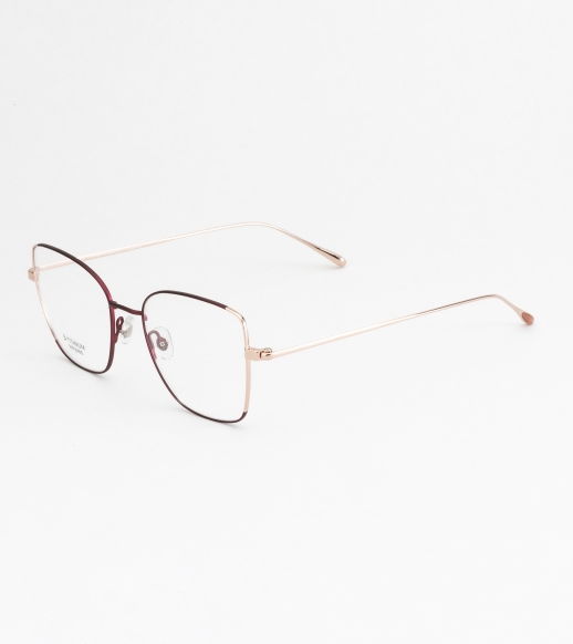 Оправа WOODYS WM FUTURA 03 фото