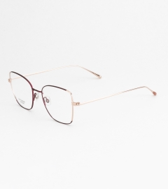Оправа WOODYS WM FUTURA 03 фото