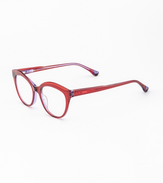 Оправа WOODYS WM GENOVEVA 04 фото