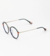 Оправа WOODYS WM GRAY 02 фото