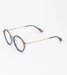 Оправа WOODYS WM GRAY 02 фото