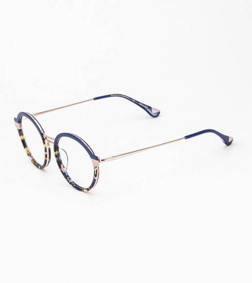 Оправа WOODYS WM GRAY 04 фото
