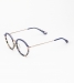 Оправа WOODYS WM GRAY 04 фото