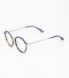 Оправа WOODYS WM GRAY 04 фото