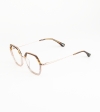 Оправа WOODYS WM GRAZIA 02 фото