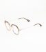 Оправа WOODYS WM GRAZIA 02 фото