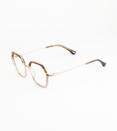 Оправа WOODYS WM GRAZIA 02 фото