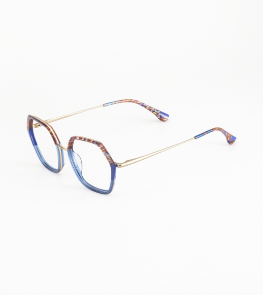 Оправа WOODYS WM GRAZIA 03 фото