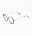 Оправа WOODYS WM GRAZIA 03 фото
