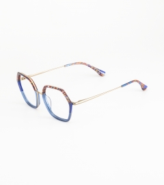 Оправа WOODYS WM GRAZIA 03 фото