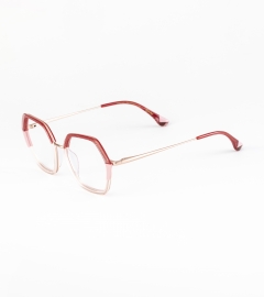 Оправа WOODYS WM GRAZIA 04 фото