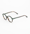 Оправа WOODYS WM HIBIS 02 фото