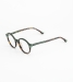 Оправа WOODYS WM HIBIS 02 фото