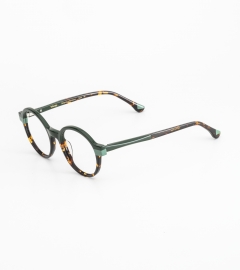Оправа WOODYS WM HIBIS 02 фото