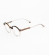 Оправа WOODYS WM HIBIS 04 фото