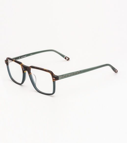Оправа WOODYS WM HOBBES 02 фото