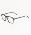 Оправа WOODYS WM HOBBES 02 фото