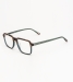 Оправа WOODYS WM HOBBES 02 фото