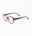 Оправа WOODYS WM HOLLY 02 фото