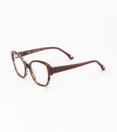 Оправа WOODYS WM HOLLY 02 фото