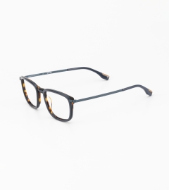 Оправа WOODYS WM HUGO 02 фото