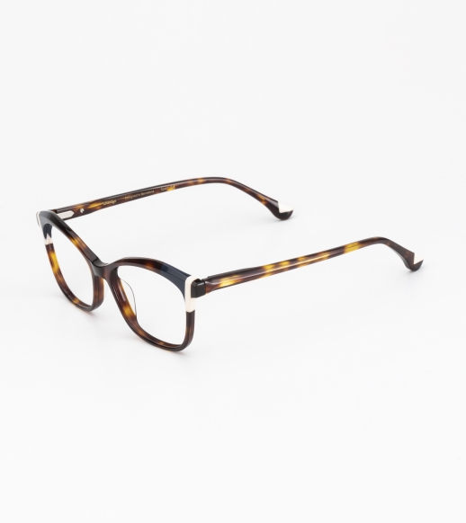 Оправа WOODYS WM JAUDE 02 фото