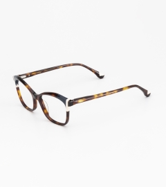 Оправа WOODYS WM JAUDE 02 фото