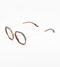 Оправа WOODYS WM JUNEE 02 фото Оправа WOODYS WM JUNEE 02 фото