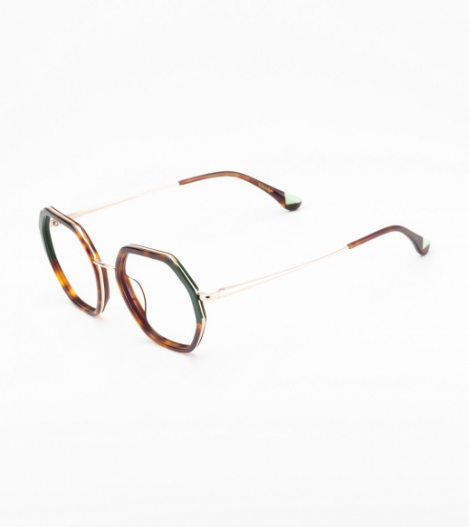 Оправа WOODYS WM JUNEE 02 фото