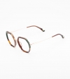 Оправа WOODYS WM JUNEE 02 фото