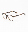 Оправа WOODYS WM KUHN 02 фото