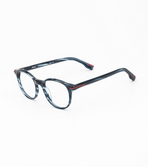 Оправа WOODYS WM KUHN 03 фото