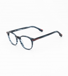 Оправа WOODYS WM KUHN 03 фото
