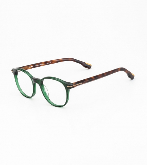 Оправа WOODYS WM KUHN 04 фото