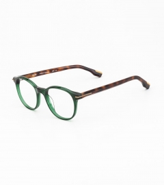 Оправа WOODYS WM KUHN 04 фото