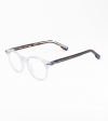 Оправа WOODYS WM KUHN 05 фото
