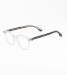 Оправа WOODYS WM KUHN 05 фото