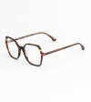 Оправа WOODYS WM LIRIA 02 фото