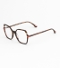 Оправа WOODYS WM LIRIA 02 фото