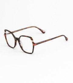 Оправа WOODYS WM LIRIA 02 фото