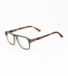 Оправа WOODYS WM LUDWIG 02 фото