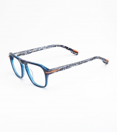 Оправа WOODYS WM LUDWIG 03 фото
