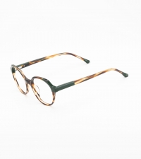 Оправа WOODYS WM MALM 02 фото Оправа WOODYS WM MALM 02 фото