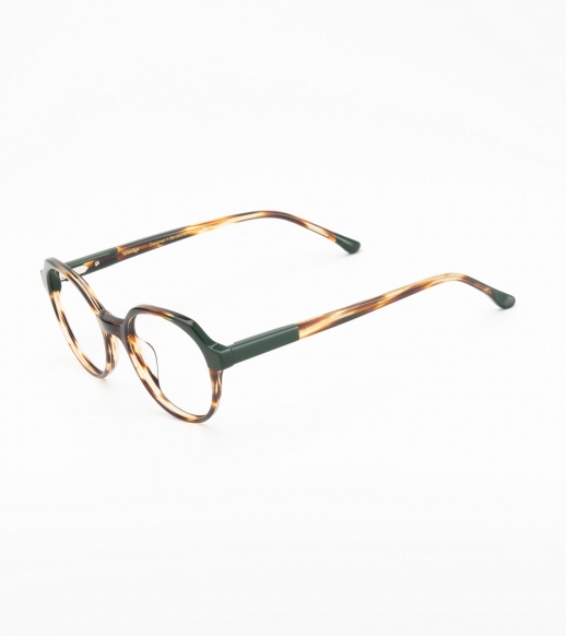 Оправа WOODYS WM MALM 02 фото