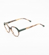 Оправа WOODYS WM MALM 02 фото