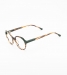 Оправа WOODYS WM MALM 02 фото